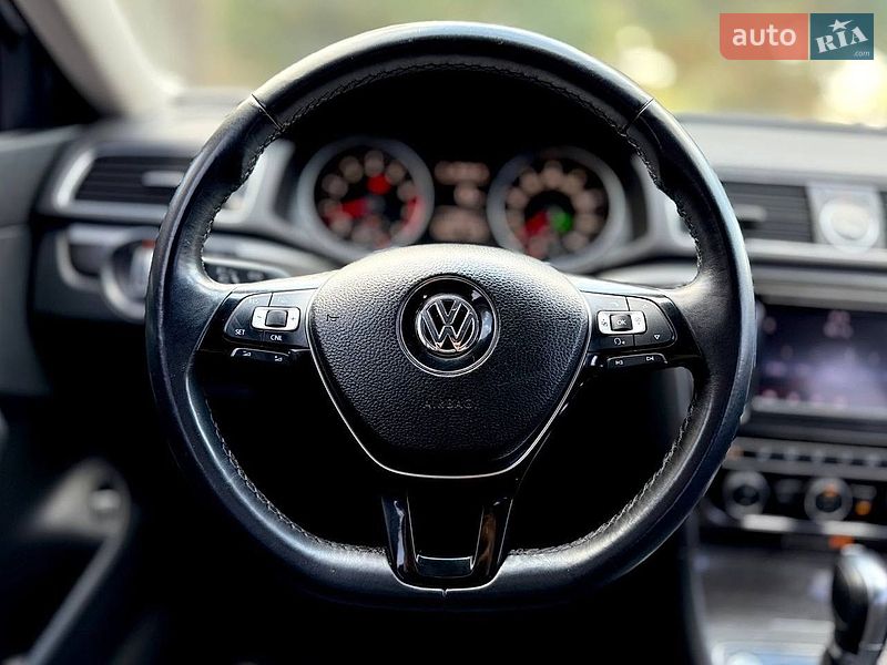Volkswagen-19