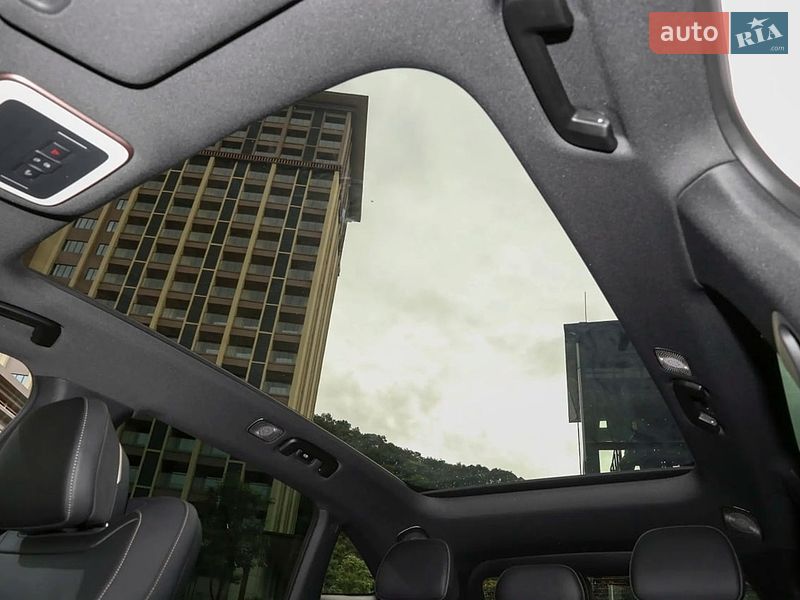 Zeekr-14
