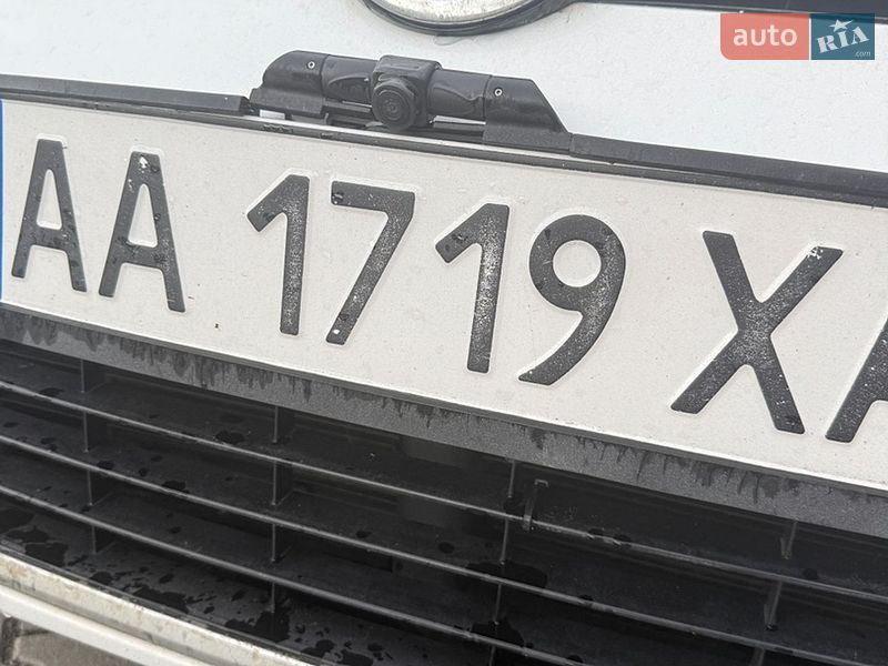 Volkswagen-17