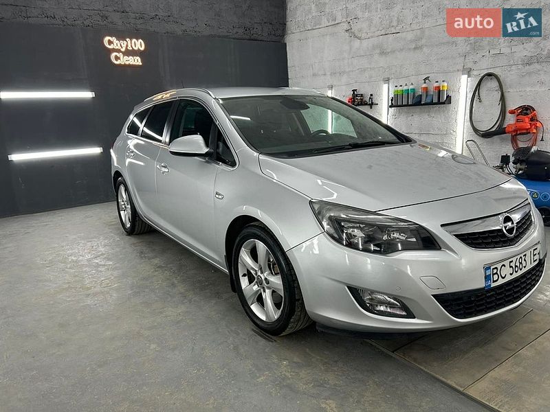 Opel-19