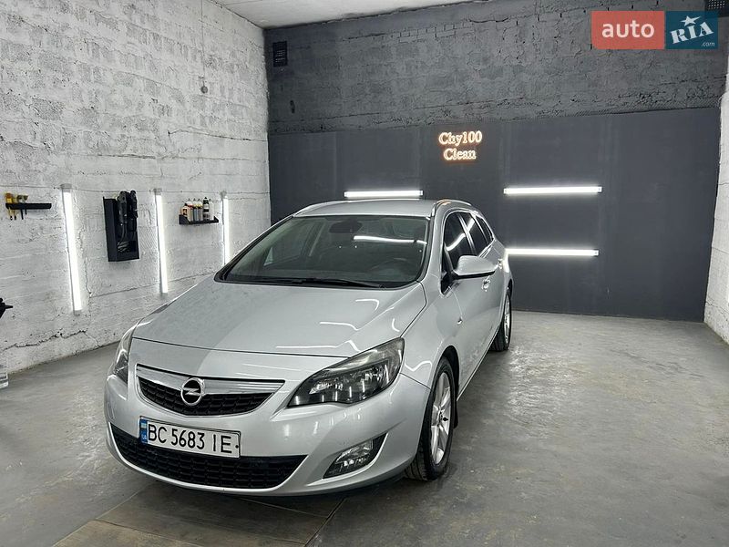 Opel-3