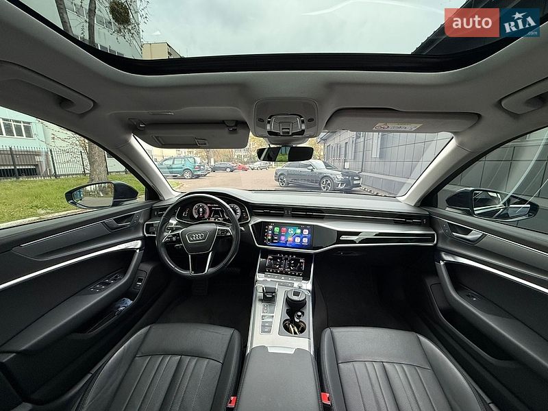 Audi-55