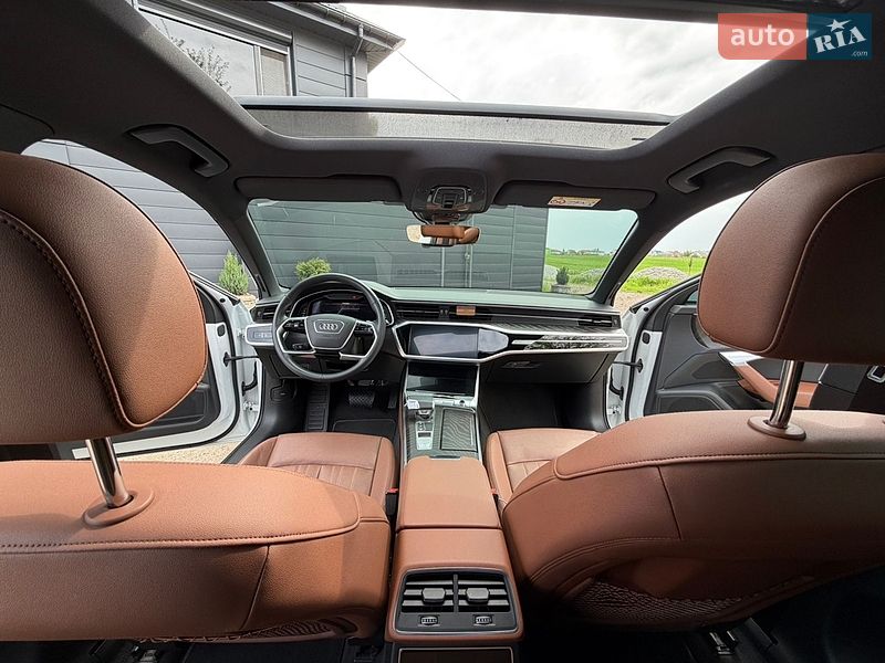 Audi-57