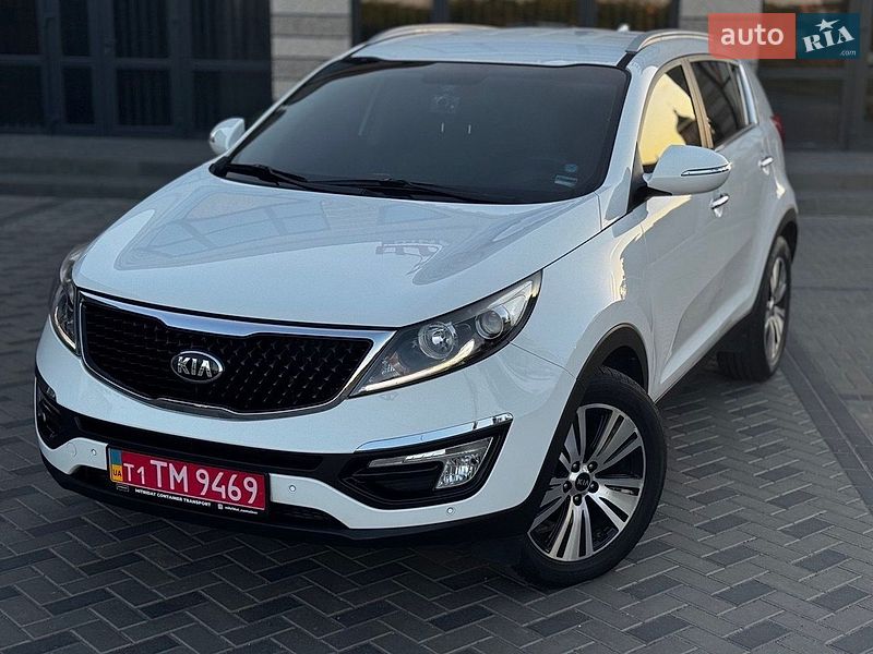 Kia-4