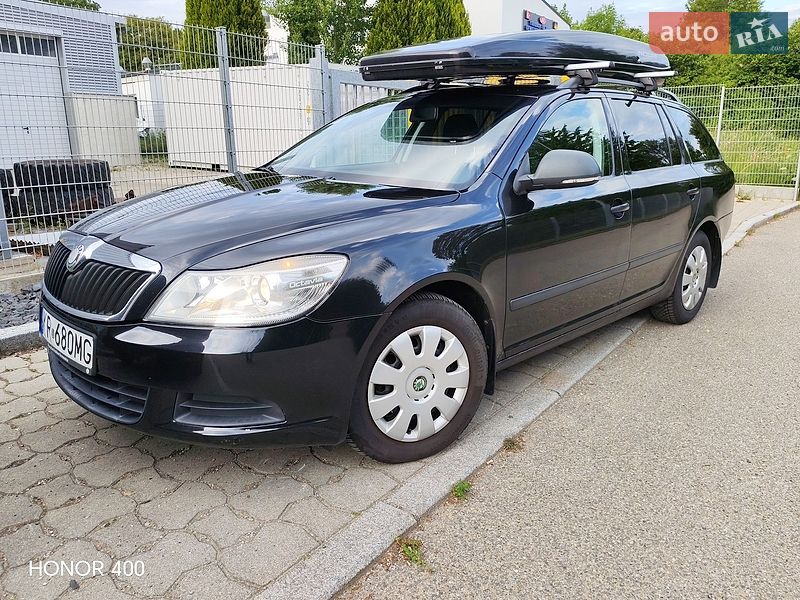 Skoda-29
