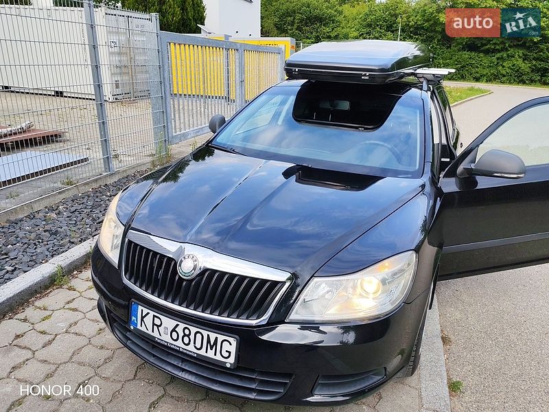 Skoda-26