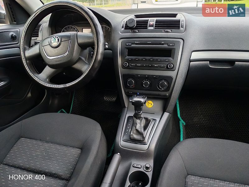 Skoda-20