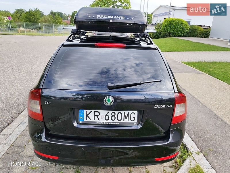 Skoda-11