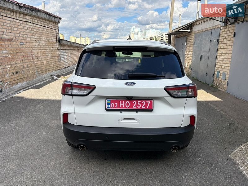 Ford-20