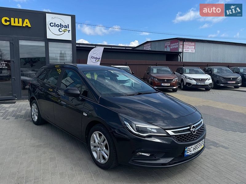 Opel-1