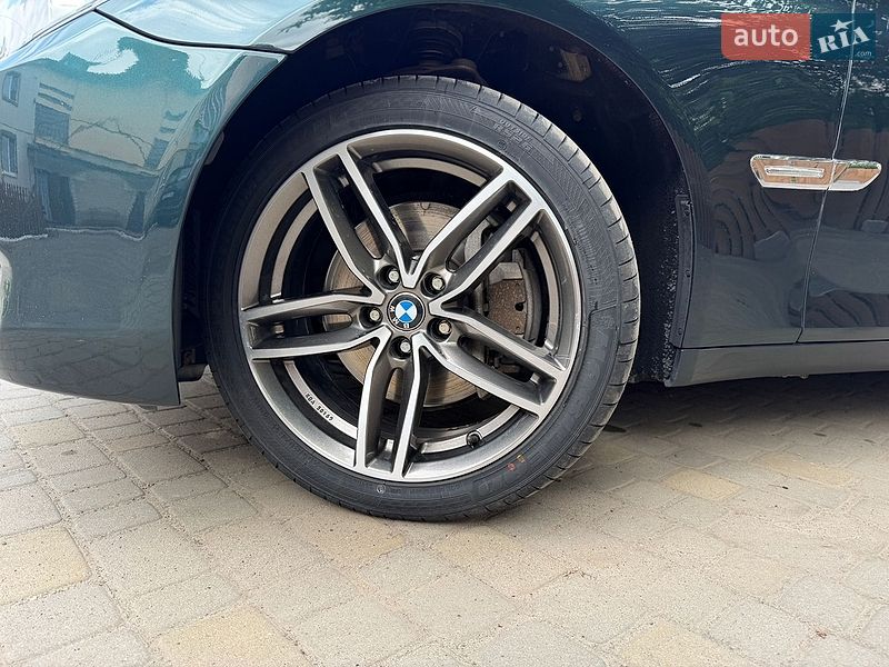 BMW-0