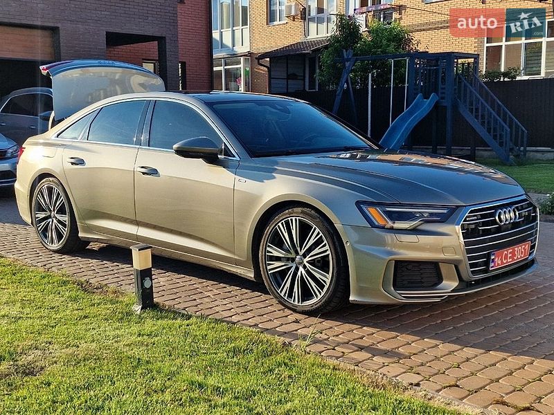 Audi-23