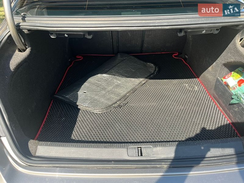 Volkswagen-1