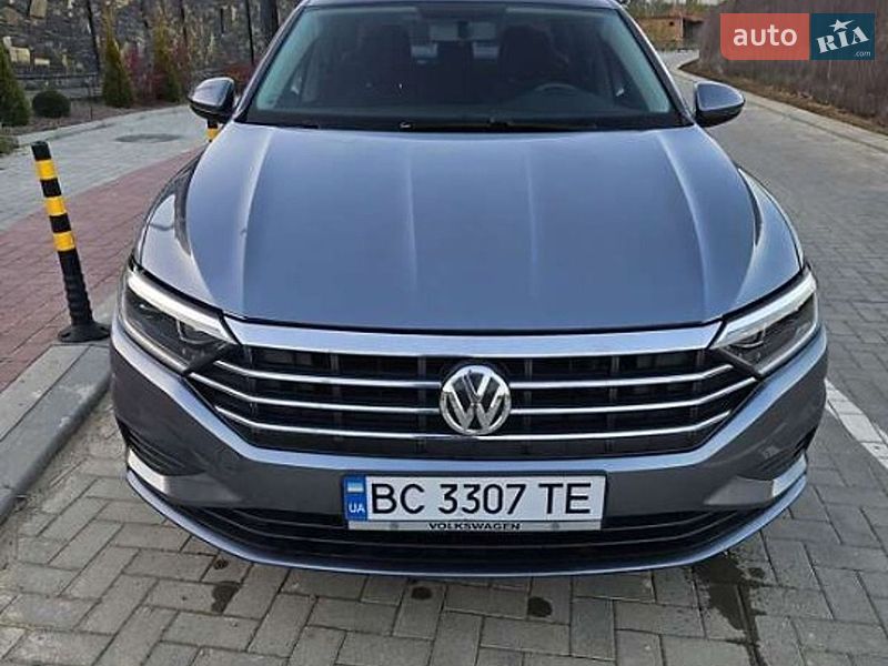 Volkswagen-1