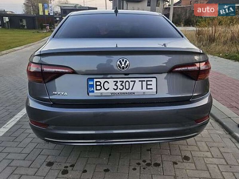 Volkswagen-5