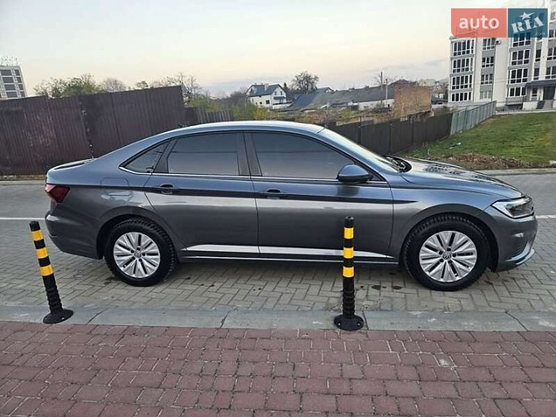 Volkswagen-4