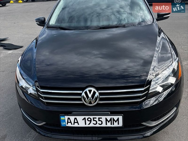 Volkswagen-0
