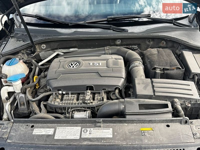 Volkswagen-10