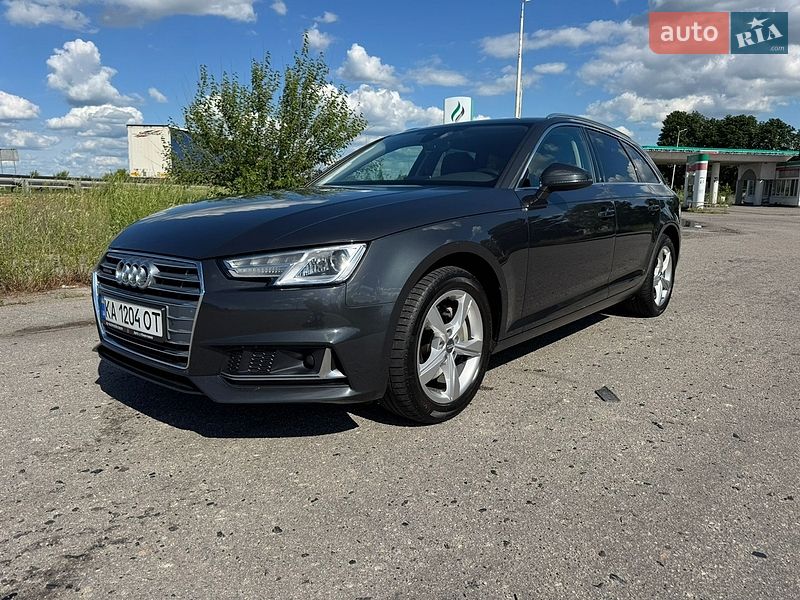Audi-0