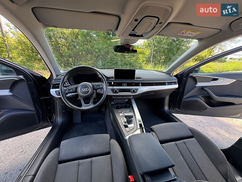 Audi-4