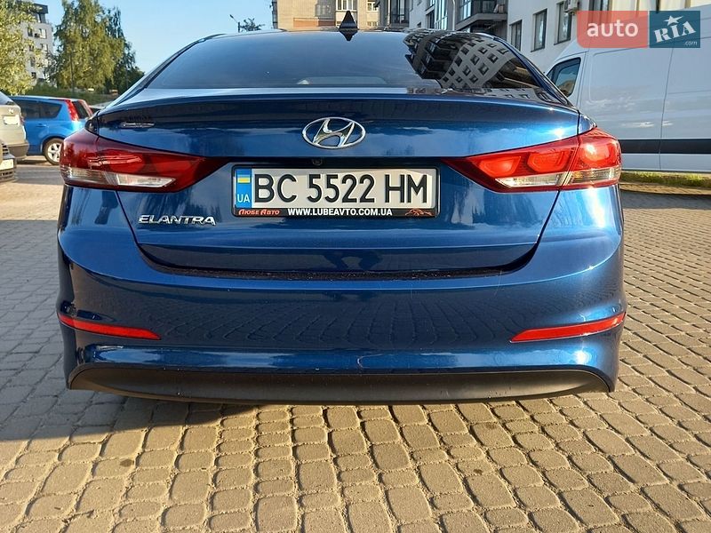 Hyundai-15