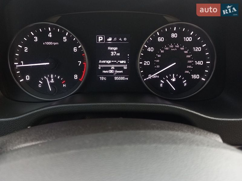 Hyundai-14