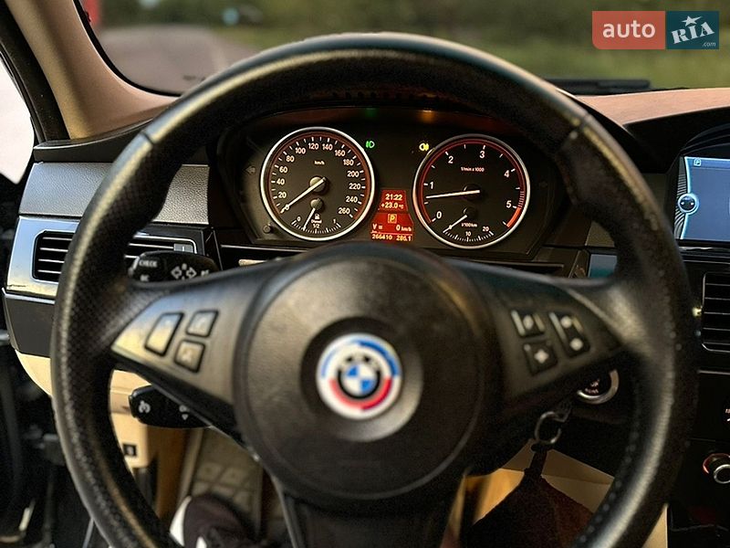 BMW-15