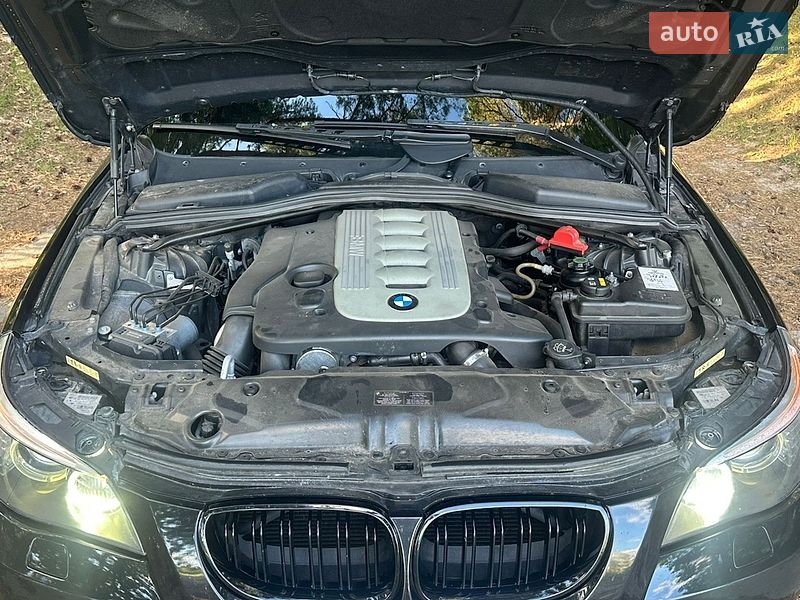 BMW-54