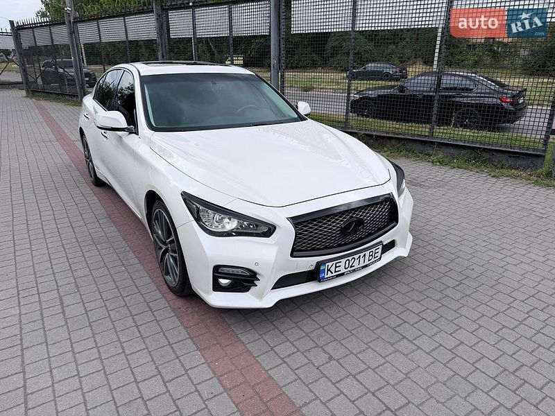Infiniti-11