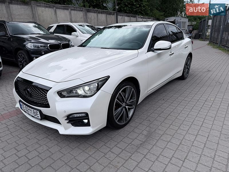 Infiniti-14