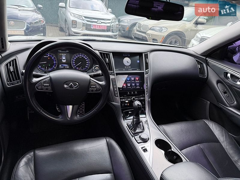 Infiniti-16
