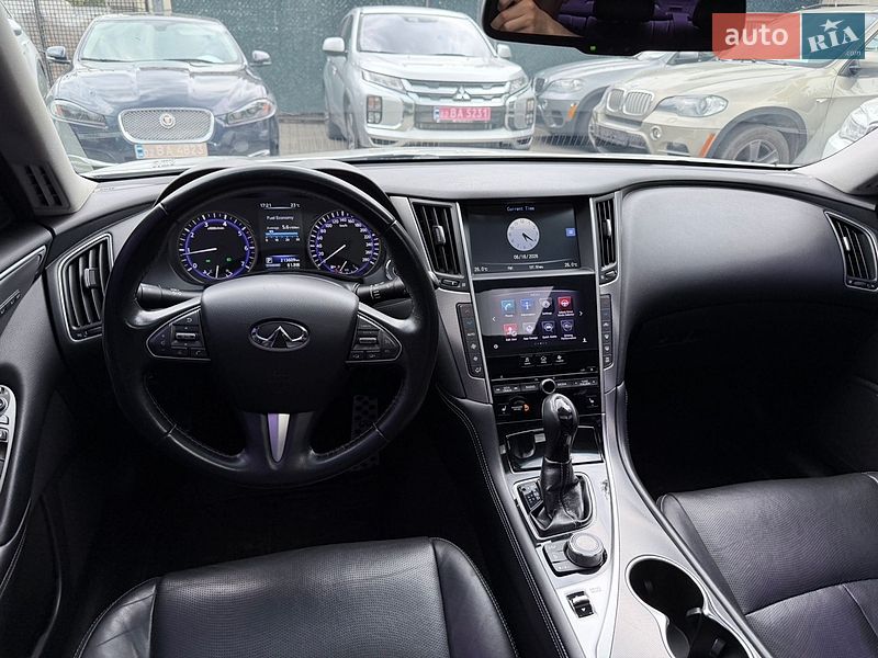 Infiniti-20