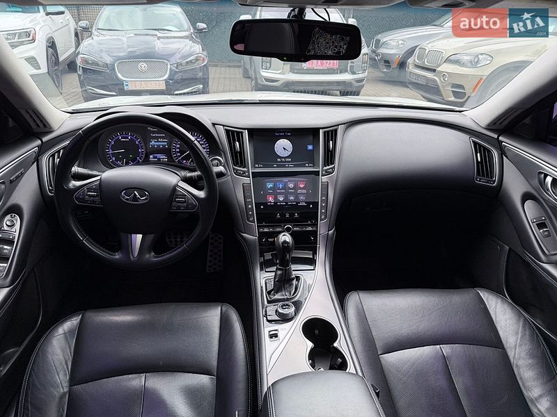 Infiniti-3
