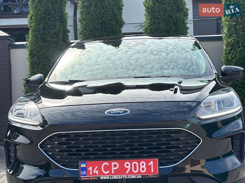 Ford-2