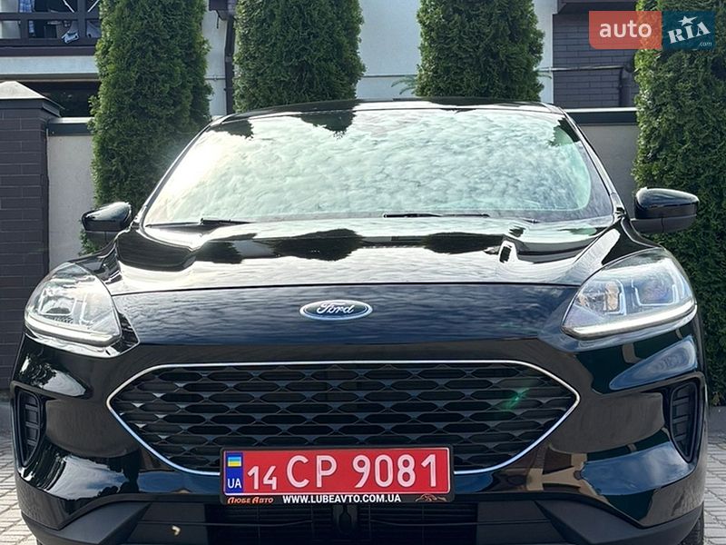Ford-26