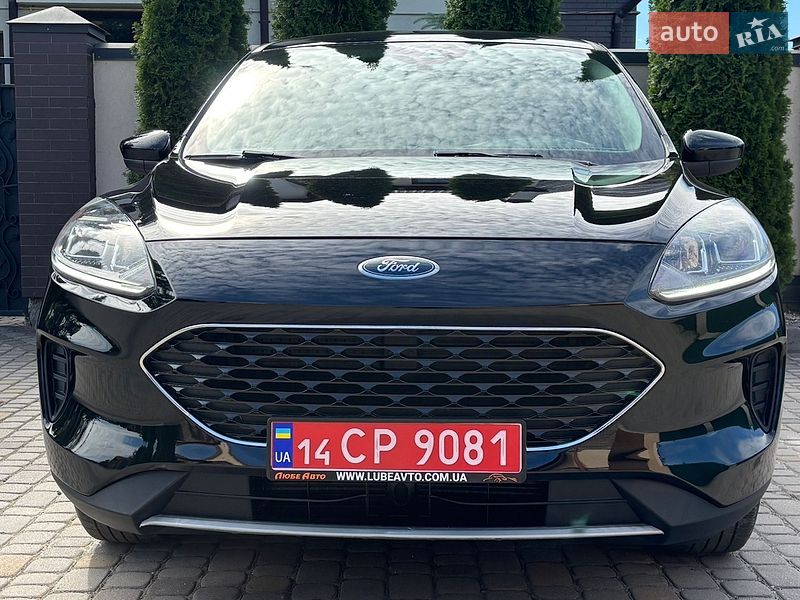 Ford-0