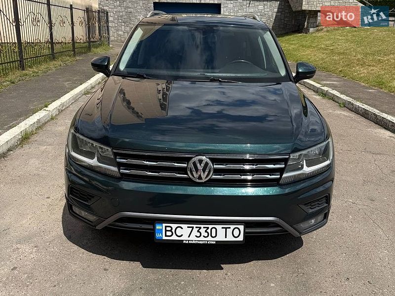 Volkswagen-7