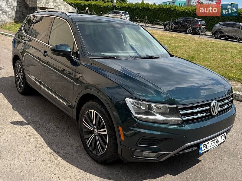 Volkswagen-6