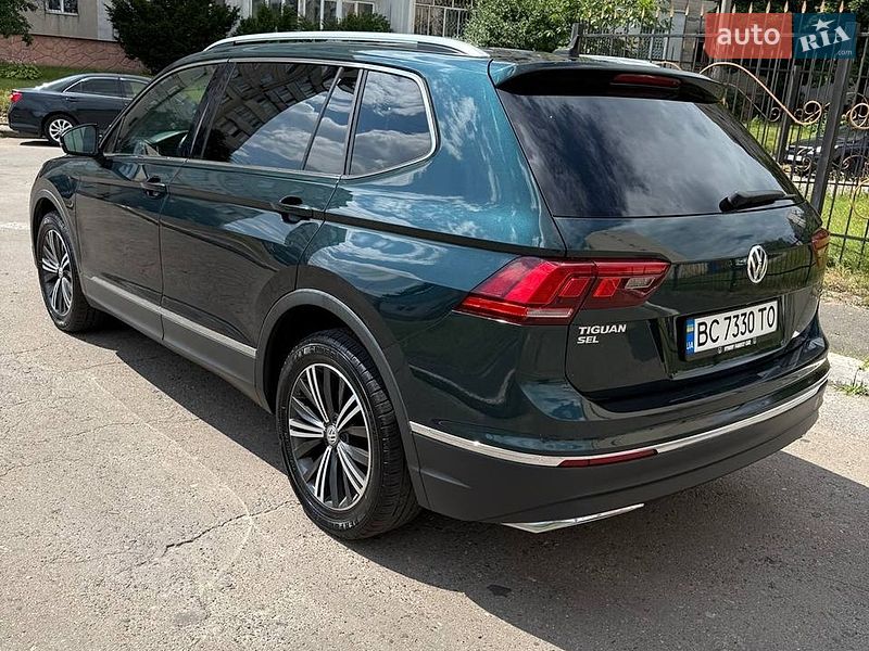 Volkswagen-5