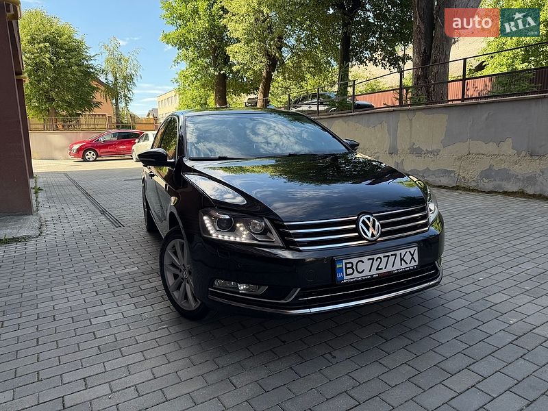 Volkswagen-13