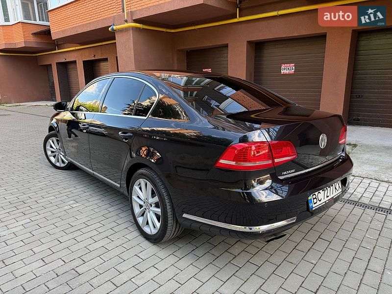 Volkswagen-9