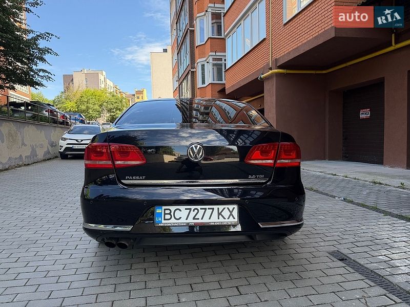 Volkswagen-8