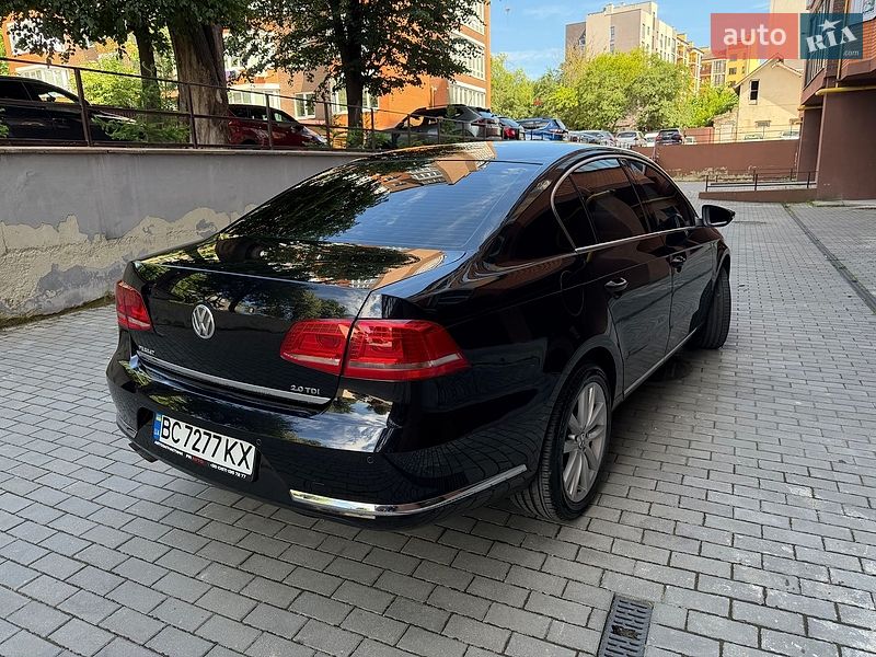 Volkswagen-15