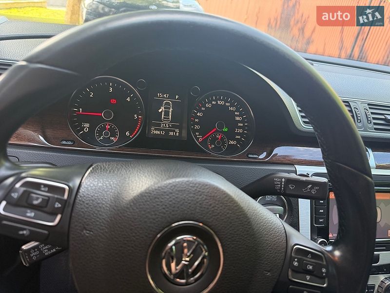Volkswagen-7
