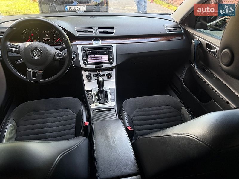 Volkswagen-3