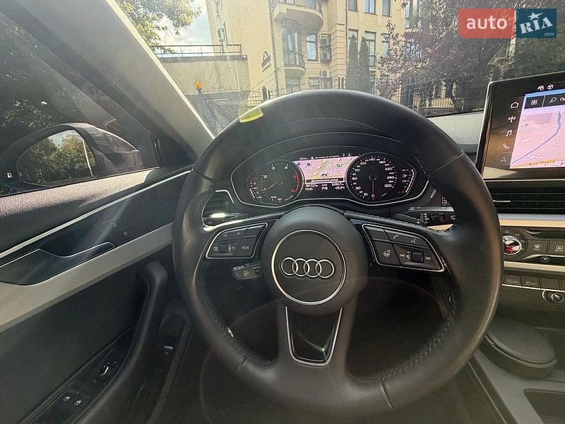 Audi-2