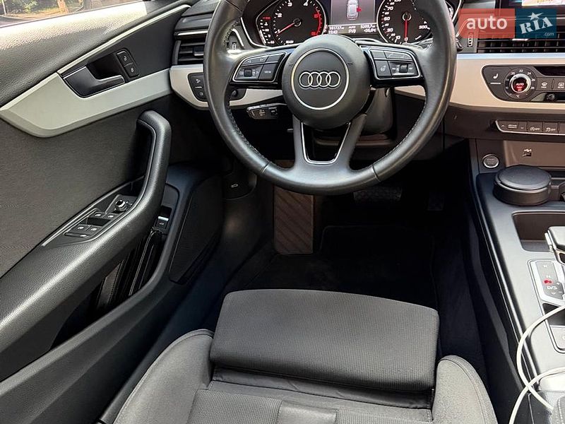 Audi-3