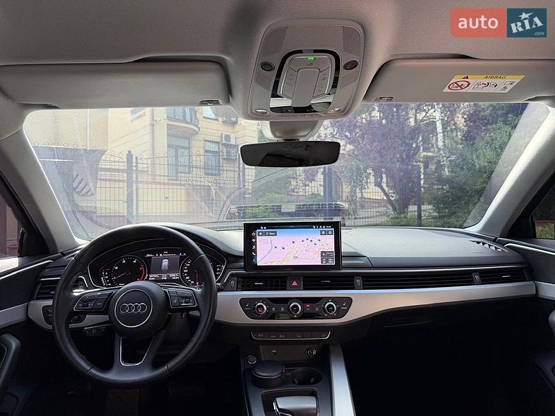 Audi-31