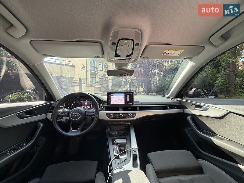 Audi-7