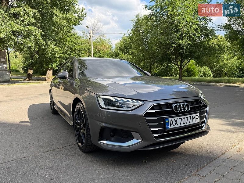 Audi-6